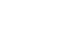 ZIGGY JACOBS-WYBURN ZIGGY@ZIGGYJACOBS.COM 07548619455